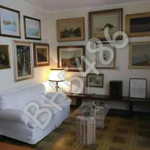 Barthouse5486 Apartment