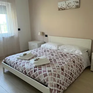 Casa Palma Holiday home