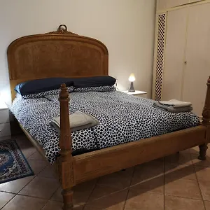 Ca' Frutariol Appartement