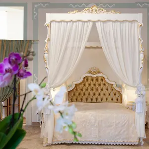 Luxury Pesaro Papafava Appartement