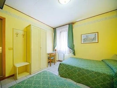 Ferienwohnung Piave Mestre