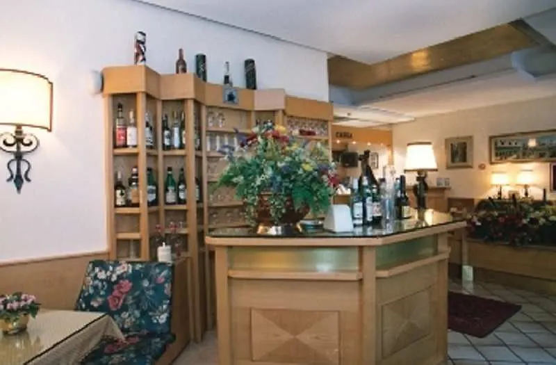 Piave Apartment Mestre